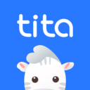 Tita app V11.5.4安卓破解版