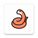 蟒蛇APP(手机下载工具) V2.8安卓版