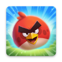 愤怒的小鸟2手游 v3.18.0安卓版