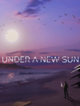 Under A New Sun新阳之下十项修改器 最新版