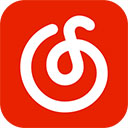 网易云音乐App官方版 v8.20.20安卓版