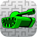 坦克动荡手机版 v1.0.8.1安卓版