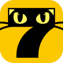七猫免费小说app v7.37.20安卓版