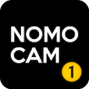 NOMO CAM APP复古相机 V1.7.3安卓版