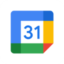 谷歌日历手机版 V2023.48.0安卓版