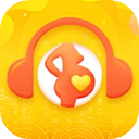 胎教音乐盒APP V1.0.5安卓免费版