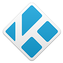 Kodi播放器APP 最新版v20.0