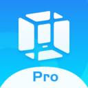 虚拟大师Pro(VMOS Pro) 免费版v2.9.8
