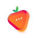 草莓视频app v1.78安卓版