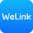 华为云Welink官方版 v7.30.12最新版