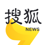 搜狐资讯app v5.5.11安卓版