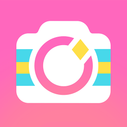 美颜相机app v11.8.20安卓版