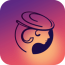 海角社区app v4.6安卓版