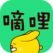 嘀哩漫画app v1.0安卓版