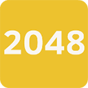 2048经典版 V1.0.6安卓版