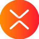 xmind思维导图手机版 V1.8.11安卓版