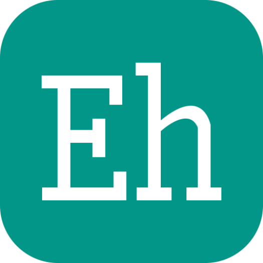 EhViewerapp v1.8安卓版