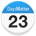 倒数日Days Matter V1.18.0安卓版