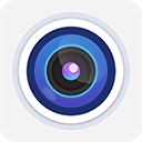 监控眼pro监控软件 V1.3.5安卓版