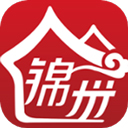 锦州通APP最新版 V2.2.0安卓版