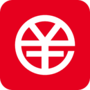 中国银行数字人民币app v1.1.3.1安卓版