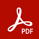 Adobe acrobat APP V23.12.0.30779安卓破解版