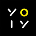 YOYI APP V2.3.4安卓版
