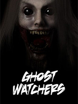 Ghost Watchers幽灵观察者修改器 v2023.12绿色版
