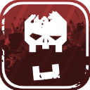 僵尸围城模拟器破解版 v1.6.4安卓版