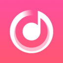 Shazam音乐识别 官方版v1.0.7