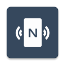 NFC Tools PROapp v8.10安卓版