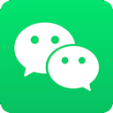WeChat微信国际版 V8.0.44安卓版