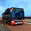 巴士模拟器最新破解版 v1.10.6安卓版