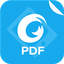 福昕PDF阅读器 v9.5.31051安卓版