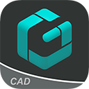 CAD看图王APP V4.11.9安卓破解版