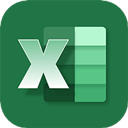 Excel表格制作APP v2.6.6安卓版
