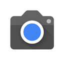 谷歌相机oppo专版 V9.2.113安卓版
