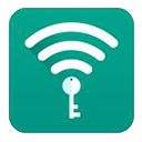 WiFi密码助手app v5.0.9安卓版