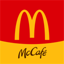 麦当劳Proapp v6.0.75.1安卓版