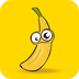 香蕉视频老旧版app v2.3.7安卓版
