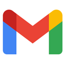 Gmail邮箱手机版 V2024.01.15安卓版