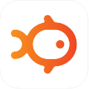 小鱼在家APP V5.4.0安卓版