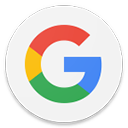 Google Search APP V15.0.14.28安卓版