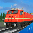 印度火车模拟器 V2024安卓汉化版