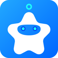 星星动漫app v5.2.4安卓版