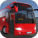 超级驾驶(3D客车模拟器) V1.5.5安卓版