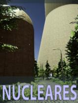 核子Nucleares三项修改器 v2024.1最新版