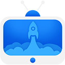 飞视浏览器TV领先版 V4.41安卓版