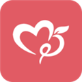 妹子图官方app下载_妹子图最新版下载 v3.5.4安卓版 