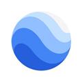 谷歌地球app v10.41.0.9安卓版